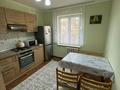 2-комнатная квартира · 51.3 м² · 5/5 этаж, мкр Таугуль 47 — Жандосова береговое за 260 000 ₸ в Алматы, Ауэзовский р-н — фото 6