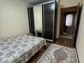 2-комнатная квартира · 51.3 м² · 5/5 этаж, мкр Таугуль 47 — Жандосова береговое за 260 000 ₸ в Алматы, Ауэзовский р-н — фото 7
