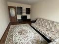 2-комнатная квартира · 51.3 м² · 5/5 этаж, мкр Таугуль 47 — Жандосова береговое за 260 000 ₸ в Алматы, Ауэзовский р-н — фото 8