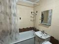 2-комнатная квартира · 51.3 м² · 5/5 этаж, мкр Таугуль 47 — Жандосова береговое за 260 000 ₸ в Алматы, Ауэзовский р-н — фото 9