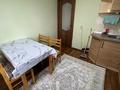 2-комнатная квартира · 51.3 м² · 5/5 этаж, мкр Таугуль 47 — Жандосова береговое за 260 000 ₸ в Алматы, Ауэзовский р-н — фото 10