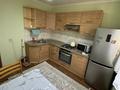 2-комнатная квартира · 51.3 м² · 5/5 этаж, мкр Таугуль 47 — Жандосова береговое за 260 000 ₸ в Алматы, Ауэзовский р-н — фото 11
