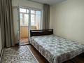 2-комнатная квартира · 51.3 м² · 5/5 этаж, мкр Таугуль 47 — Жандосова береговое за 260 000 ₸ в Алматы, Ауэзовский р-н — фото 12