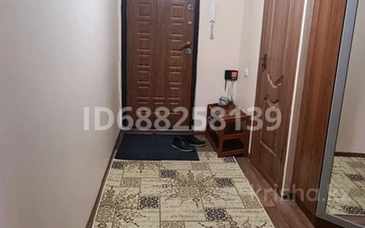 2-комнатная квартира · 51.3 м² · 5/5 этаж, мкр Таугуль 47 — Жандосова береговое за 260 000 ₸ в Алматы, Ауэзовский р-н — фото 6