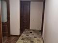 2-комнатная квартира, 51.3 м², 5/5 этаж помесячно, мкр Таугуль 47 за 250 000 〒 в Алматы, Ауэзовский р-н — фото 6