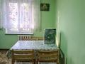 2-комнатная квартира, 51.3 м², 5/5 этаж помесячно, мкр Таугуль 47 за 250 000 〒 в Алматы, Ауэзовский р-н — фото 7