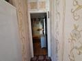 2-комнатная квартира · 44 м² · 5/5 этаж, Назарбаева за 13.8 млн ₸ в Петропавловске — фото 7