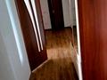 3-комнатная квартира · 86 м² · 1/5 этаж, мкр Арай-2 за 180 000 ₸ в Таразе
