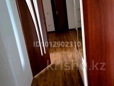 3-комнатная квартира · 86 м² · 1/5 этаж, мкр Арай-2 за 180 000 ₸ в Таразе
