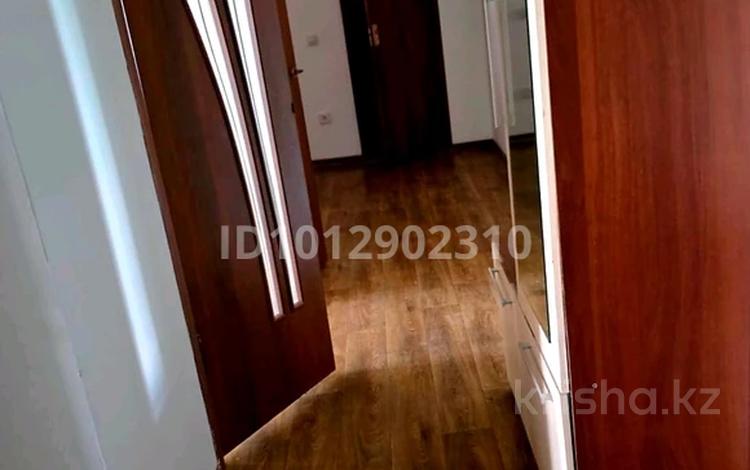 3-комнатная квартира · 86 м² · 1/5 этаж, мкр Арай-2 за 180 000 ₸ в Таразе — фото 2