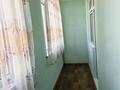 3-комнатная квартира · 86 м² · 1/5 этаж, мкр Арай-2 за 180 000 ₸ в Таразе — фото 10