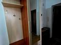 3-комнатная квартира · 86 м² · 1/5 этаж, мкр Арай-2 за 180 000 ₸ в Таразе — фото 2
