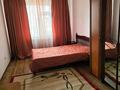 3-комнатная квартира · 86 м² · 1/5 этаж, мкр Арай-2 за 180 000 ₸ в Таразе — фото 5