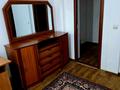 3-комнатная квартира · 86 м² · 1/5 этаж, мкр Арай-2 за 180 000 ₸ в Таразе — фото 7