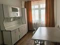 3-комнатная квартира · 86 м² · 1/5 этаж, мкр Арай-2 за 180 000 ₸ в Таразе — фото 8