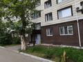 3-комнатная квартира · 59.4 м² · 3/5 этаж, Абая 151 за 26.9 млн ₸ в Костанае