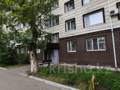 3-комнатная квартира · 59.4 м² · 3/5 этаж, Абая 151 за 26.9 млн ₸ в Костанае