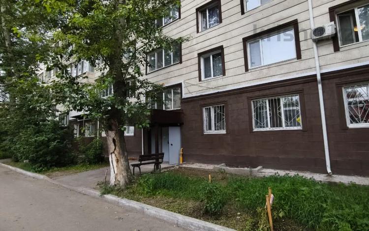 3-комнатная квартира · 59.4 м² · 3/5 этаж, Абая 151 за 26.9 млн ₸ в Костанае — фото 2
