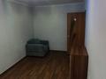 3-комнатная квартира · 59.4 м² · 3/5 этаж, Абая 151 за 26.9 млн ₸ в Костанае — фото 13