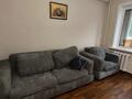 3-комнатная квартира · 59.4 м² · 3/5 этаж, Абая 151 за 26.9 млн ₸ в Костанае — фото 16