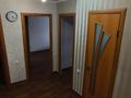 3-комнатная квартира · 59.4 м² · 3/5 этаж, Абая 151 за 26.9 млн ₸ в Костанае — фото 20