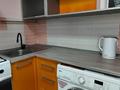 3-комнатная квартира · 59.4 м² · 3/5 этаж, Абая 151 за 26.9 млн ₸ в Костанае — фото 25