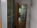 3-комнатная квартира · 59.4 м² · 3/5 этаж, Абая 151 за 26.9 млн ₸ в Костанае — фото 28