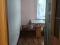 3-комнатная квартира · 59.4 м² · 3/5 этаж, Абая 151 за 26.9 млн ₸ в Костанае — фото 30