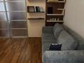 3-комнатная квартира · 59.4 м² · 3/5 этаж, Абая 151 за 26.9 млн ₸ в Костанае — фото 5