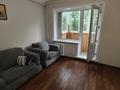 3-комнатная квартира · 59.4 м² · 3/5 этаж, Абая 151 за 26.9 млн ₸ в Костанае — фото 6