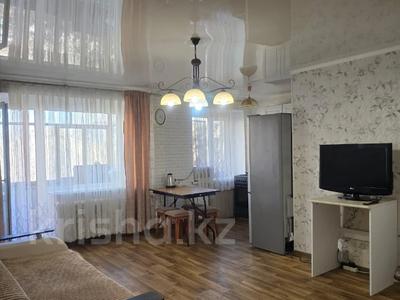 2-бөлмелі пәтер · 42 м² · 4/5 қабат, Ерубаева — Абдирова, бағасы: 16.5 млн 〒 в Караганде, Казыбек би р-н