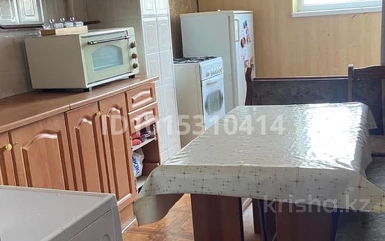 4-комнатная квартира · 91 м² · 4/5 этаж, 13-й мкр 48 за 26 млн ₸ в Актау — фото 25