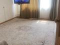 4-комнатная квартира · 91 м² · 4/5 этаж, 13-й мкр 48 за 26 млн ₸ в Актау — фото 2