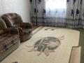 4-комнатная квартира · 91 м² · 4/5 этаж, 13-й мкр 48 за 26 млн ₸ в Актау — фото 4
