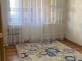 4-комнатная квартира · 91 м² · 4/5 этаж, 13-й мкр 48 за 26 млн ₸ в Актау — фото 5