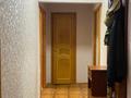 4-комнатная квартира · 91 м² · 4/5 этаж, 13-й мкр 48 за 26 млн ₸ в Актау — фото 6