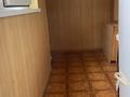 4-комнатная квартира · 91 м² · 4/5 этаж, 13-й мкр 48 за 26 млн ₸ в Актау — фото 8
