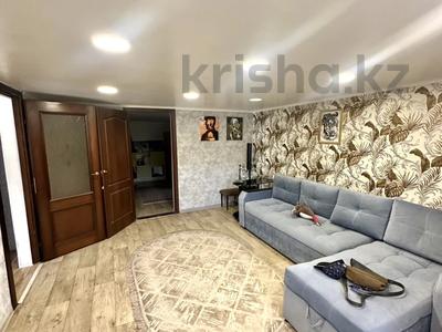 Отдельный дом · 7 комнат · 165 м² · 10.8 сот., Захаренко 1 Б за 28 млн 〒 в Усть-Каменогорске