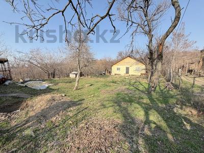 Отдельный дом · 3 комнаты · 60 м² · 7 сот., мкр Кенсай, Казвзрывпром — Шокая за 28 млн ₸ в Алматы, Медеуский р-н