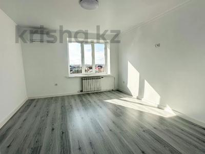 2-комнатная квартира · 52 м² · 5/5 этаж, Алдабергенова за 20 млн ₸ в Талдыкоргане