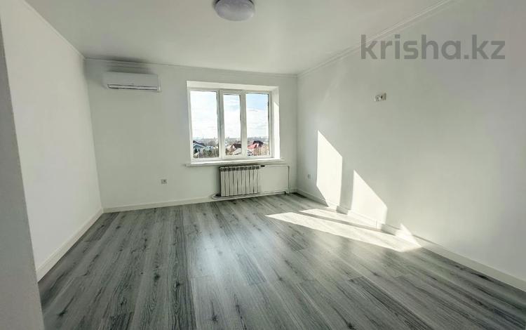 2-комнатная квартира · 52 м² · 5/5 этаж, Алдабергенова за 20 млн ₸ в Талдыкоргане — фото 2