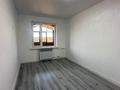 2-комнатная квартира · 52 м² · 5/5 этаж, Алдабергенова за 20 млн ₸ в Талдыкоргане — фото 3