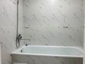 2-комнатная квартира · 52 м² · 5/5 этаж, Алдабергенова за 20 млн ₸ в Талдыкоргане — фото 8
