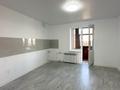 2-комнатная квартира · 52 м² · 5/5 этаж, Алдабергенова за 20 млн ₸ в Талдыкоргане — фото 4