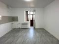 2-комнатная квартира · 52 м² · 5/5 этаж, Алдабергенова за 20 млн ₸ в Талдыкоргане — фото 5