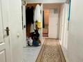 3-комнатная квартира · 72 м² · 2/5 этаж, Мкр Гарышкер за 30 млн ₸ в Талдыкоргане — фото 7