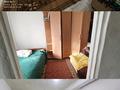 Часть дома · 3 комнаты · 57 м² · 10 сот., Сулейменова 1 2 — Аягөз ауданындық прокуратурасына қарама-қарсы за 4 млн ₸ в 