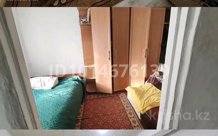 Часть дома · 3 комнаты · 57 м² · 10 сот., Сулейменова 1 2 — Аягөз ауданындық прокуратурасына қарама-қарсы за 4 млн ₸ в  — фото 6