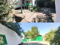Часть дома · 3 комнаты · 57 м² · 10 сот., Сулейменова 1 2 — Аягөз ауданындық прокуратурасына қарама-қарсы за 4 млн ₸ в  — фото 3