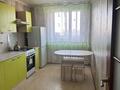3-бөлмелі пәтер · 70 м² · 10/10 қабат, 8-й микрорайон, 8 микрарайон 15, бағасы: 180 000 ₸ в Костанае